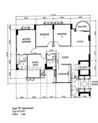 Blk 356B Sun Bliss (Sembawang), HDB 5 Rooms #466026961